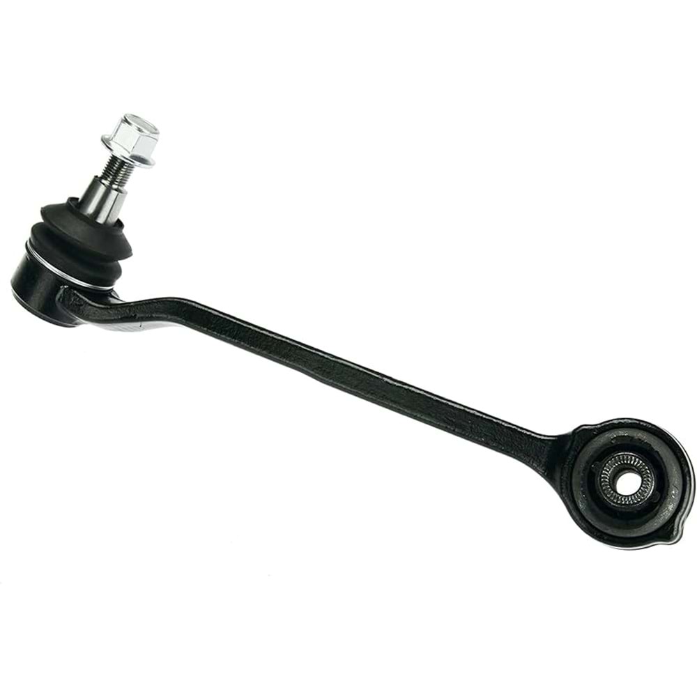 ROTİLLİ KOL SAĞ N ALT DÜZ DÖVME BMW X3 F25