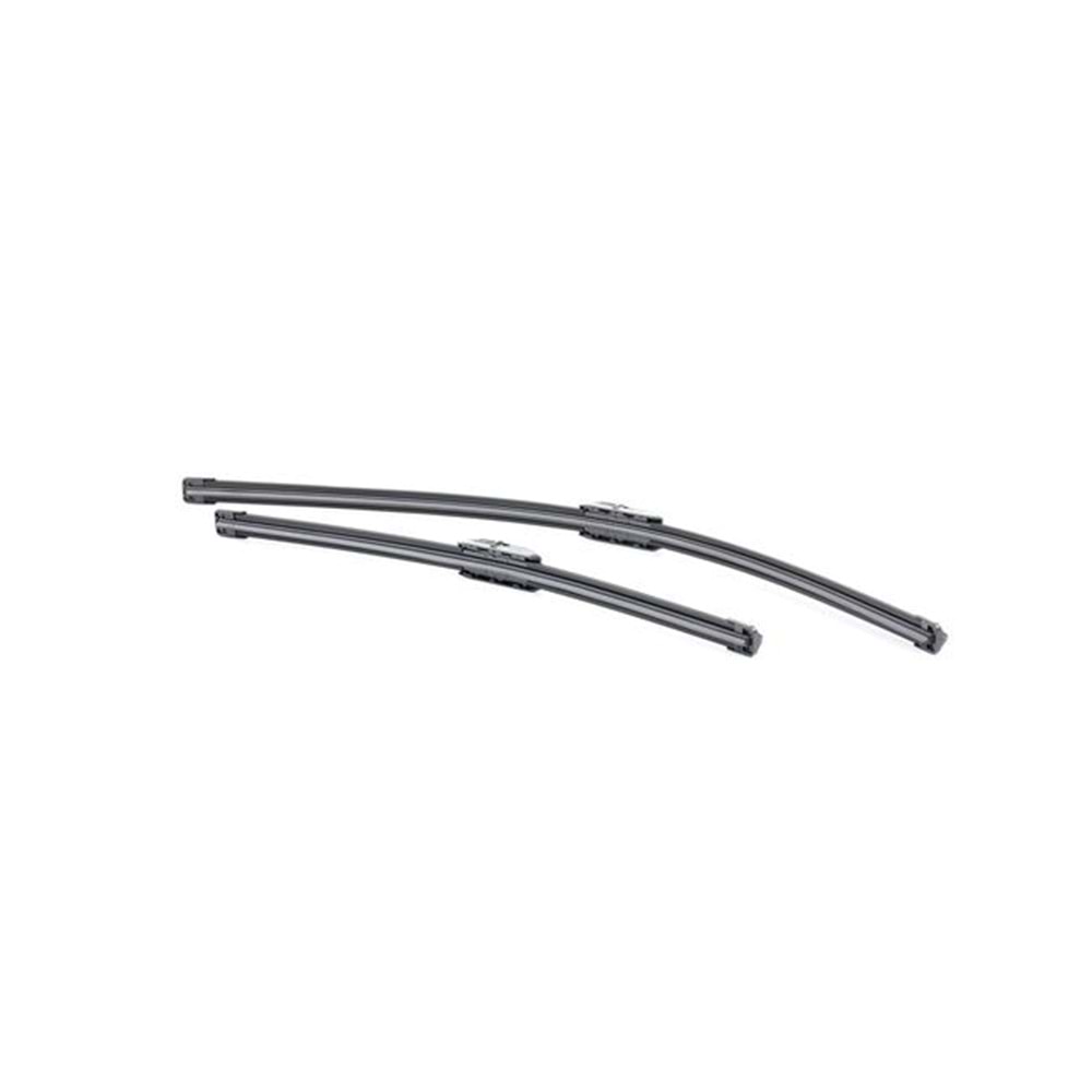 SİLECEK SÜPÜRGESİ BMW F10 F11 F01 F02