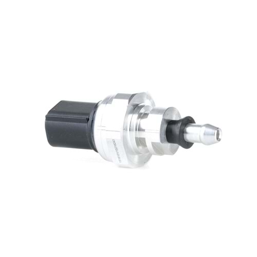 TURBO BASINC SENSÖRÜ MEGANE FLUENCE KANGOO CLIO DACIA OPEL