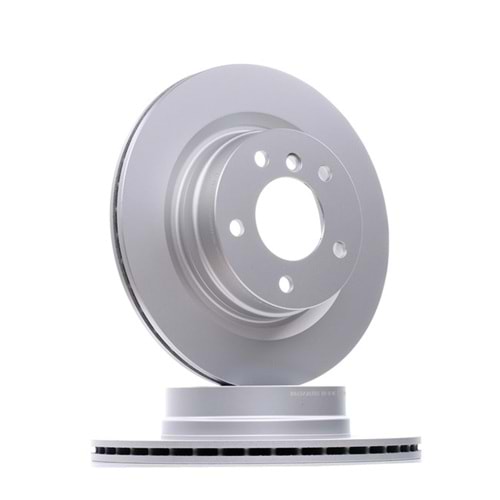 FREN DİSKİ ARKA BMW E90-E92-F20-F22-F30
