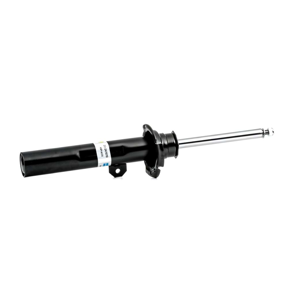 AMORTİSÖR ÖN SOL BMW F45-46-X1