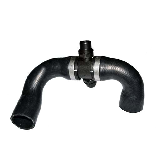 TERMOSTAT HORTUMU BMW F30/F32/F10 N20