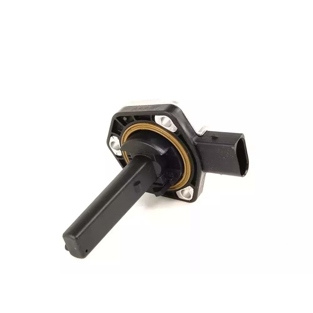 YAĞ SEVİYE MÜŞÜRÜ BMW N20-N43-N45-N46 E46-E81