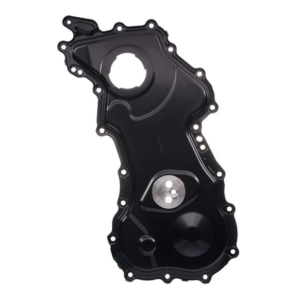 EKSANTRİK ZİNCİR KAPAĞI RENAULT TRAFİC III KADJAR MEGANE IV MERCEDES OM622 OM626 C-CLASS W205 14> VİTO W447 14>