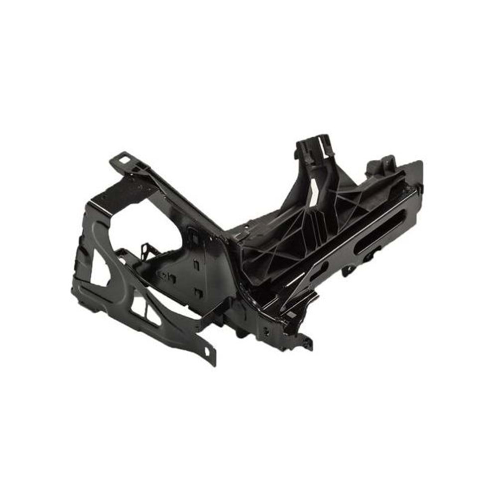 FAR BRAKETİ BMW F10+LCİ SOL
