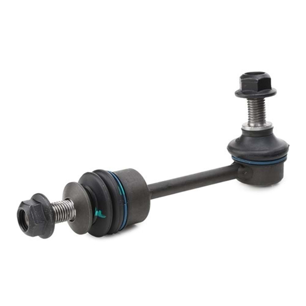Z ROTU STABİLİZER ARKA BMW F15 12>
