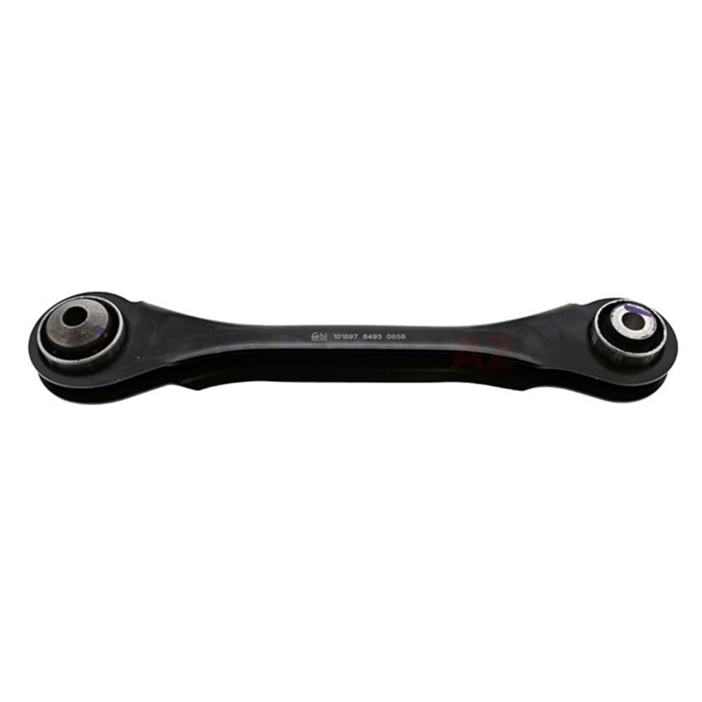 DENGE KOLU SOL ARKA UST ARKA BMW 3 SERISI (F30) 320