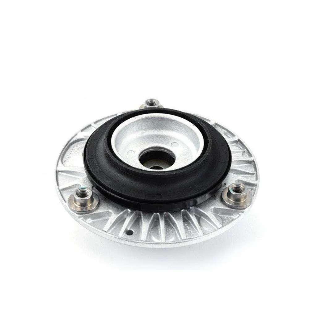 AMORTİSÖR TAKOZU ÖN BMW F20-F21-F22-F23-F30