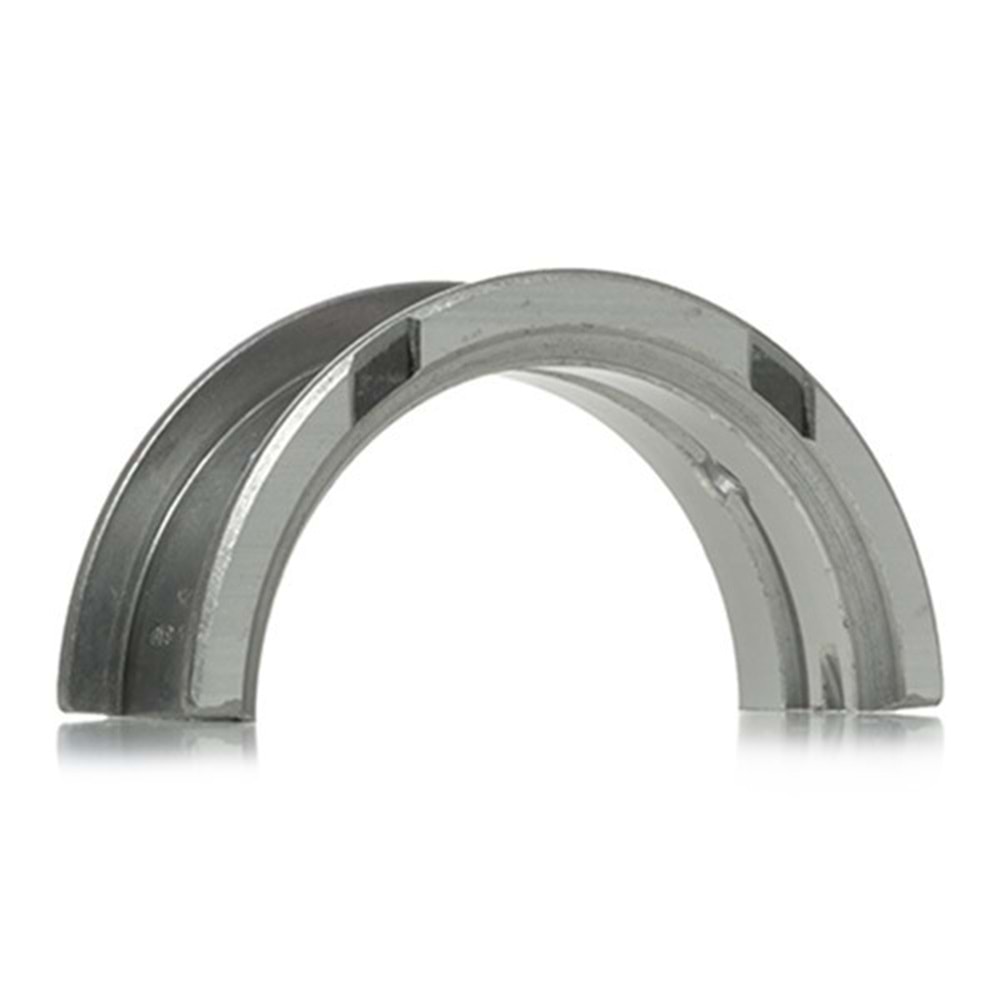 ANA YATAK BMW M20 M50 M51 M54 M57 S50 S54