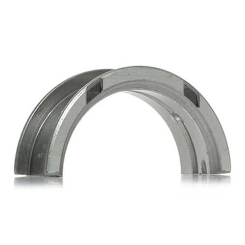 ANA YATAK BMW M20 M50 M51 M54 M57 S50 S54