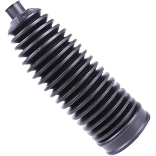 DİREKSİYON KÖRÜĞÜ BMW E53 E60 E65