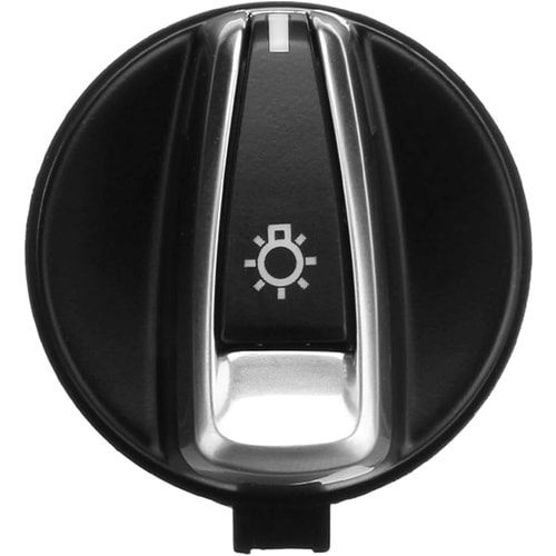 FAR AÇMA DÜĞMESİ BMW E90LCI