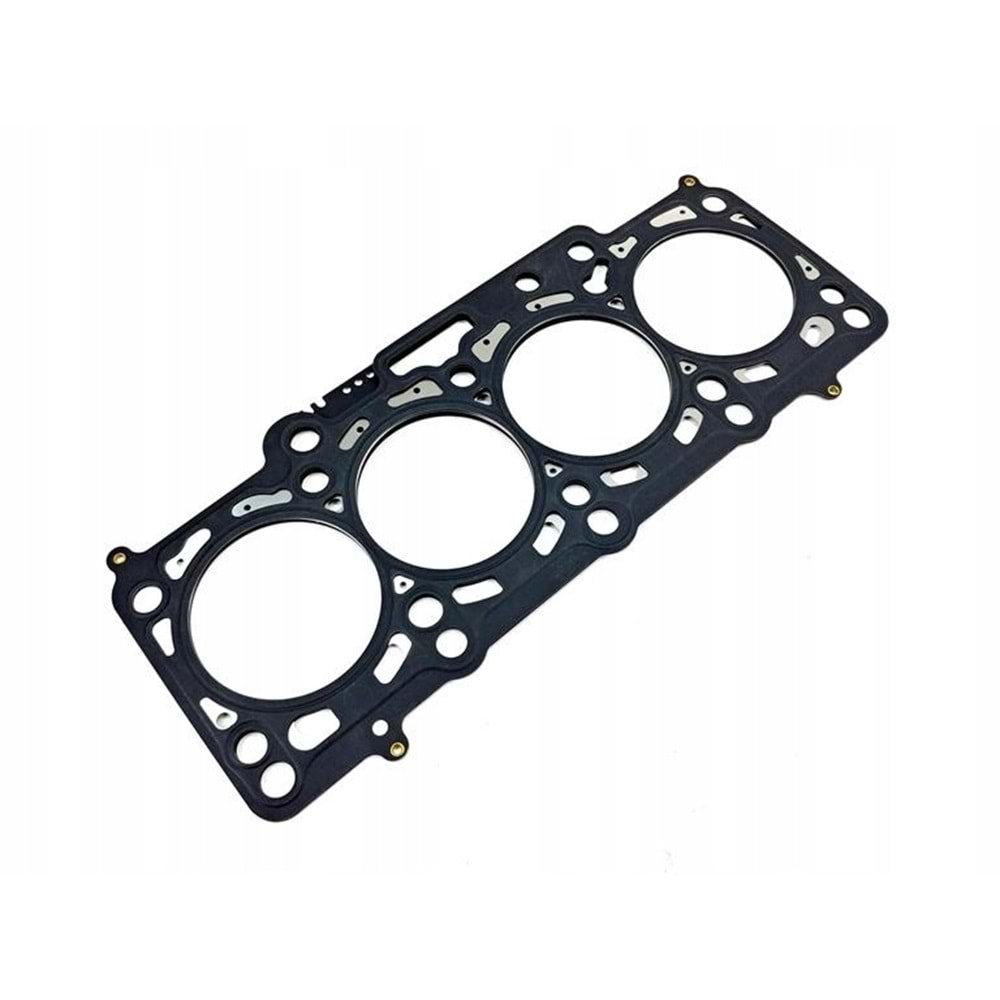 SİLİNDİR KAPAK CONTASI CRAFTER-PASSAT-TİGUAN-A3-A4-A5-A6