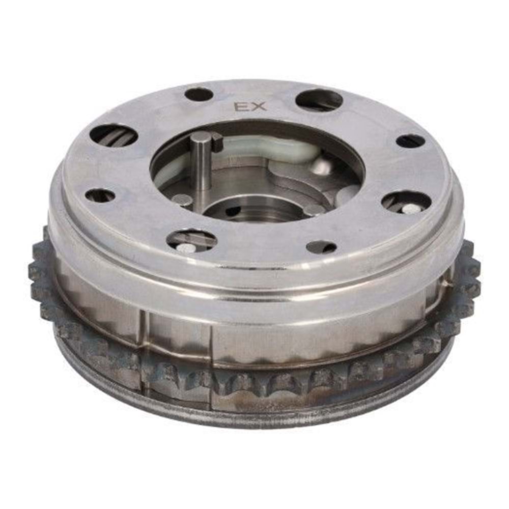 VANOS EMME BMW F20-F30-G30 B38-B48