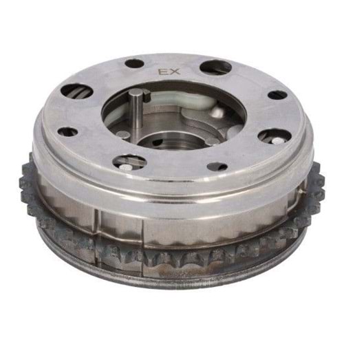 VANOS EMME BMW F20-F30-G30 B38-B48