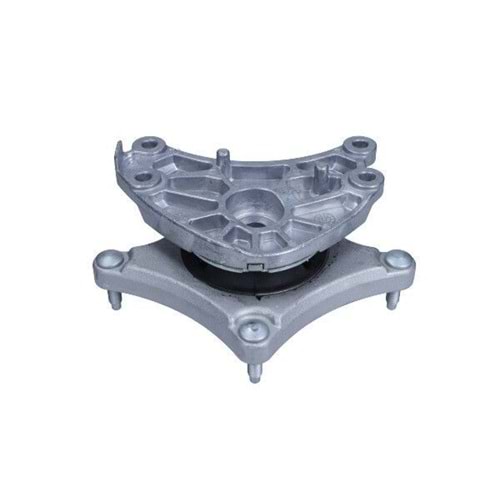MOTOR TAKOZU MERCEDES W204 X204 GLK-CLASS 220