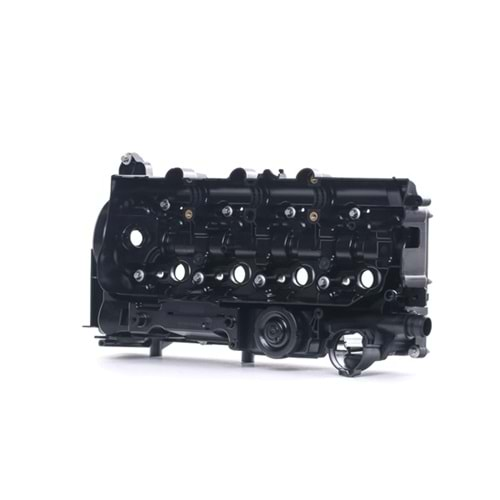 KÜLBÜTÖR KAPAĞI BMW F20/F30/E90