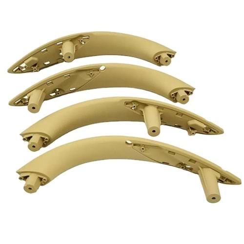 KAPI TUTAMAĞI BMW F30 BEJ (4 LÜ)