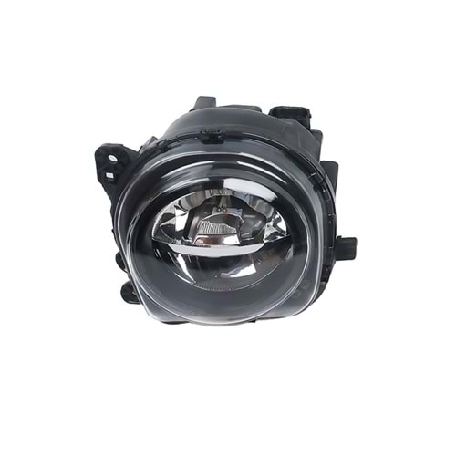 SİS FARI SOL(LED)BMW F10 LCI