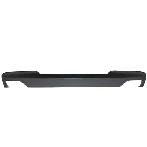 TAMPON DİFÜZÖRÜ BMW F10+LCI ARKA 2010-16 M-TECH 550İ