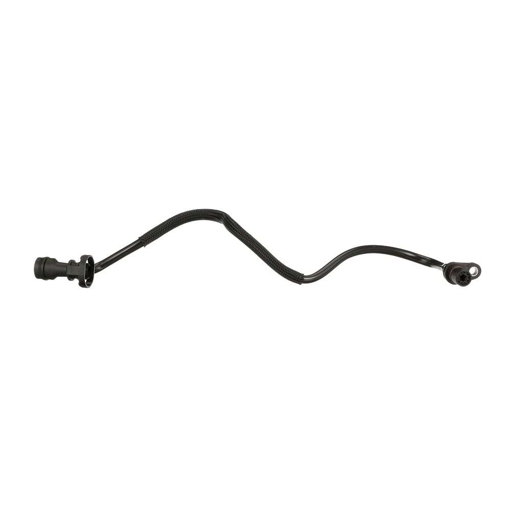 VAKUM BORUSU BMW F10 F30 N20
