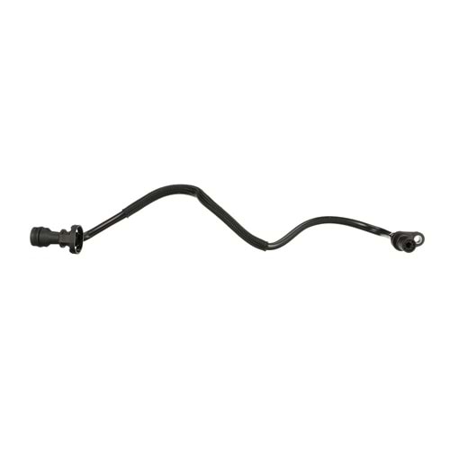 VAKUM BORUSU BMW F10 F30 N20