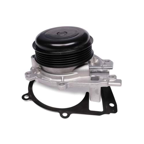 DEVIRDAIM POMPASI MERCEDES C118 C257 X253 V167 C167