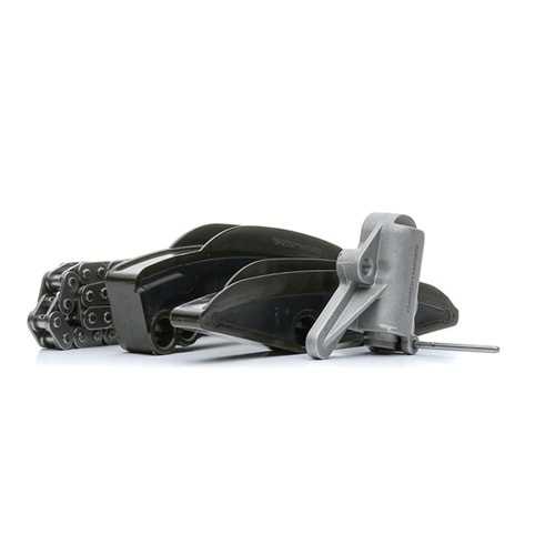 EKSANTRİK ZİNCİR SETİ BMW B37 B57 C15A N57