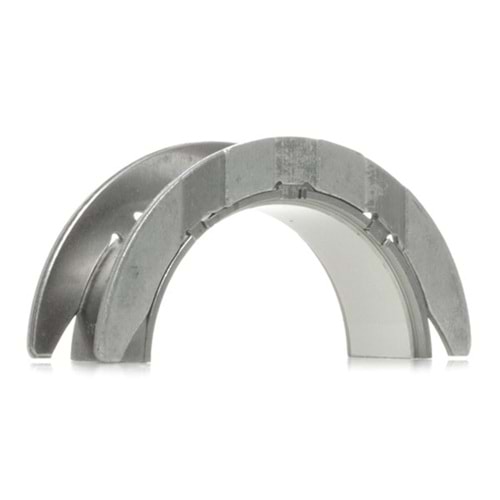 ANA YATAK BMW N20/N26 F10/F20/F30 STD TAKIM