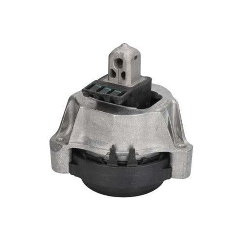 MOTOR KULAĞI SOL BMW F90 G11 G120G30