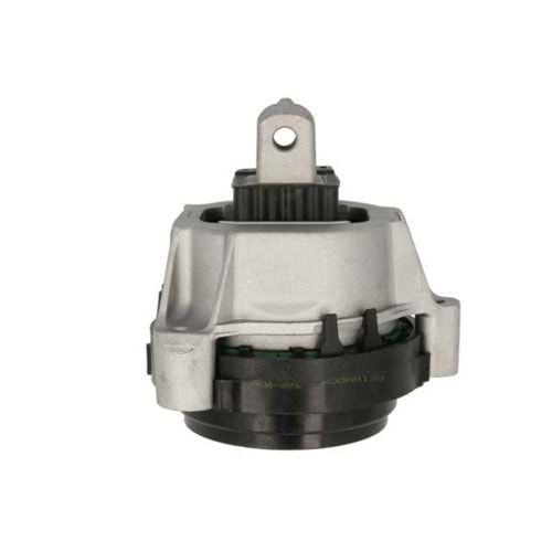 MOTOR KULAĞI SAĞ BMW F90 G11 G12 G30