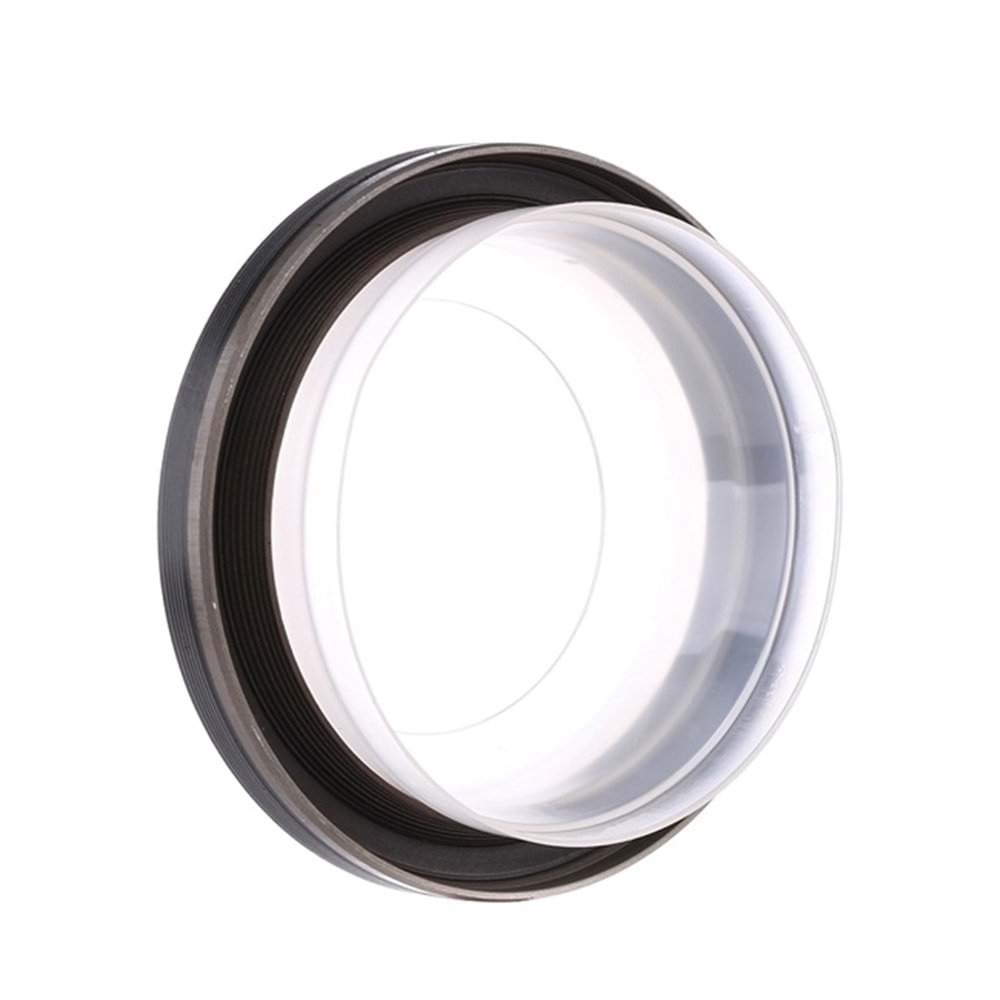 KRANK KEÇESİ ÖN LAND ROVER FREELANDER 2.0