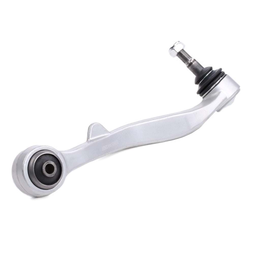 ROTILLI KOL SOL ALT BMW 7 SERI E65 2000