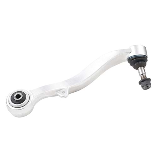 ROTİLLİ KOL SAĞ ALT BMW 7 SERI E65 2000