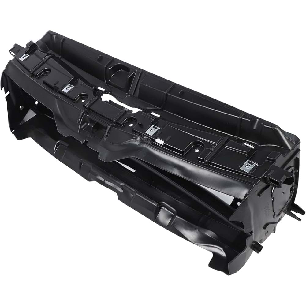 PANEL BAKALİTİ ÜST ÖN BMW F30 F31