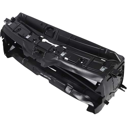 PANEL BAKALİTİ ÜST ÖN BMW F30 F31