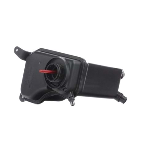 YEDEK SU DEPOSU BMW E81 E82 E88 E90 N45