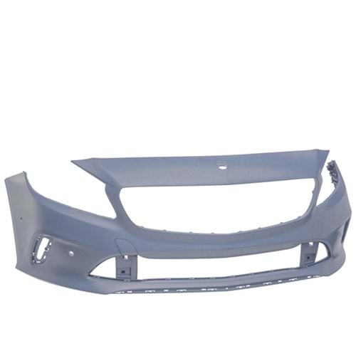 ÇEKİ KAPAĞI ÖN MERCEDES W176