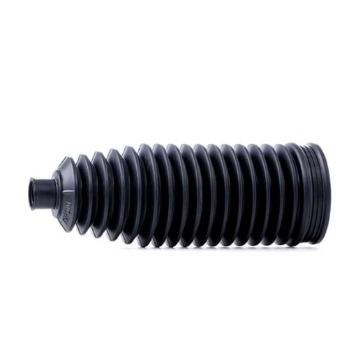 DİREKSİYON KÖRÜĞÜ BMW F20 F21 F30 F80