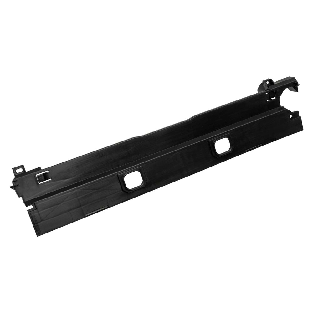 RADYATÖR BAKALİTİ ÜST BMW N20 F10 F07