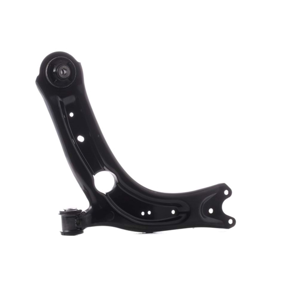 SALINCAK SAG ROTILLI BURCLU SAC VOLKSWAGEN PASSAT 2014-