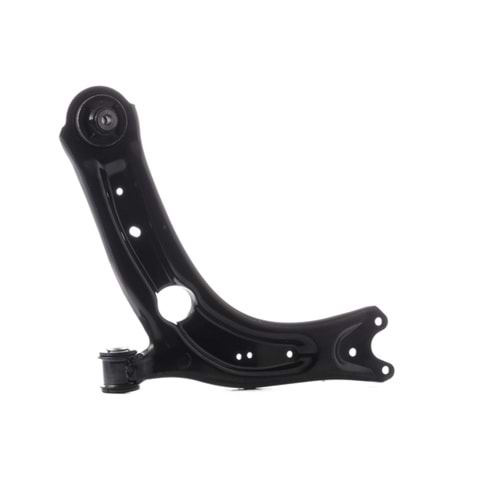 SALINCAK SAG ROTILLI BURCLU SAC VOLKSWAGEN PASSAT 2014-