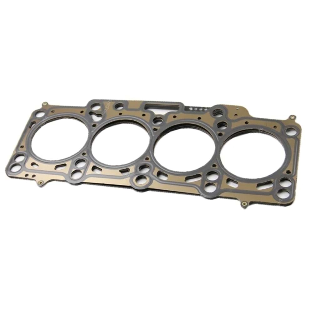 SİLİNDİR KAPAK CONTASI CADDY POLO İBİZA FABİA