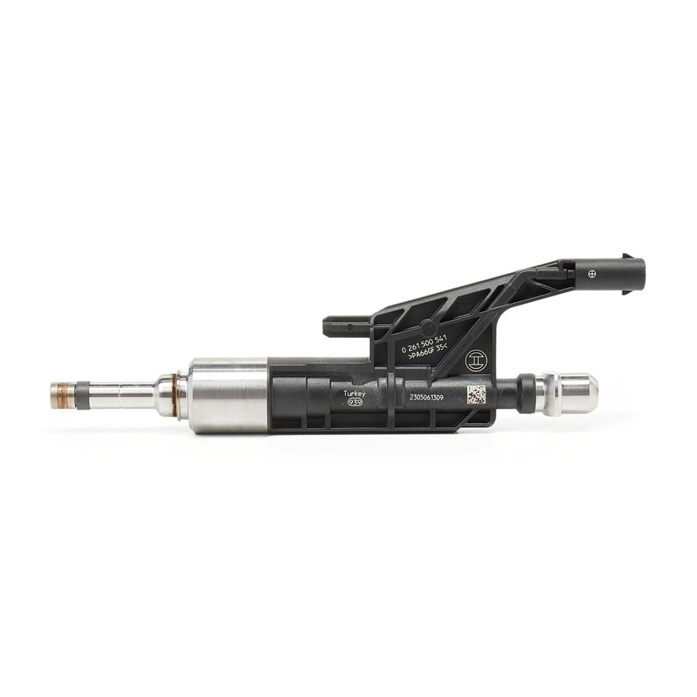 ENJEKTÖR BMW B38 B48 F20-22-30