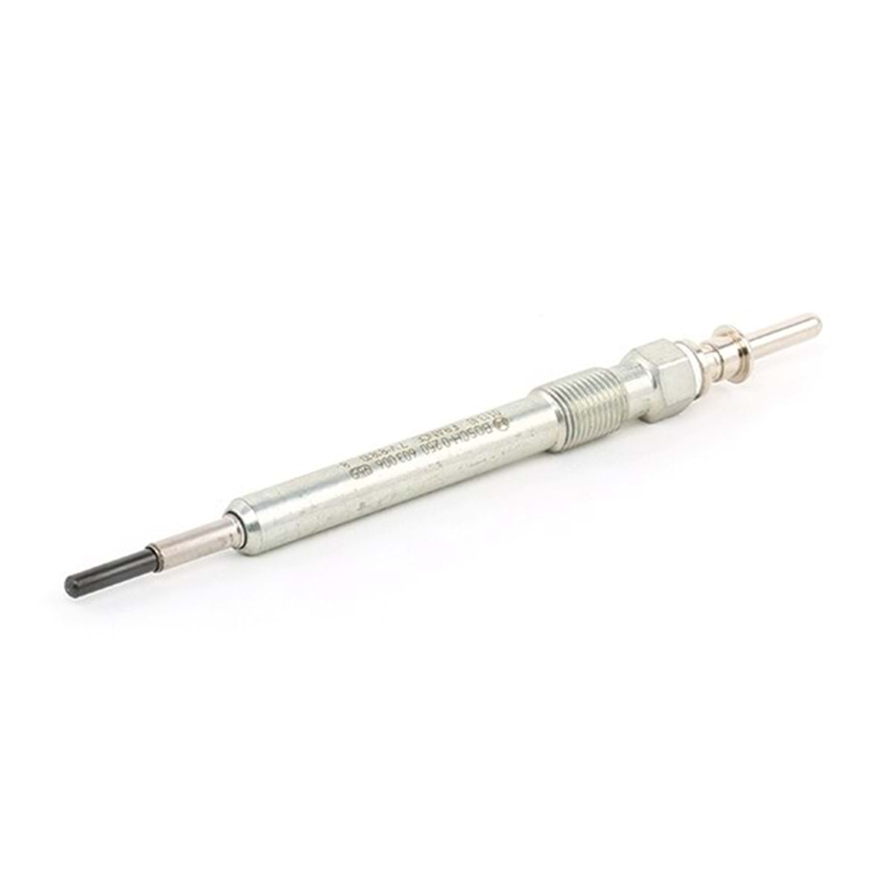 KIZDIRMA BUJİSİ BMW N47 N57
