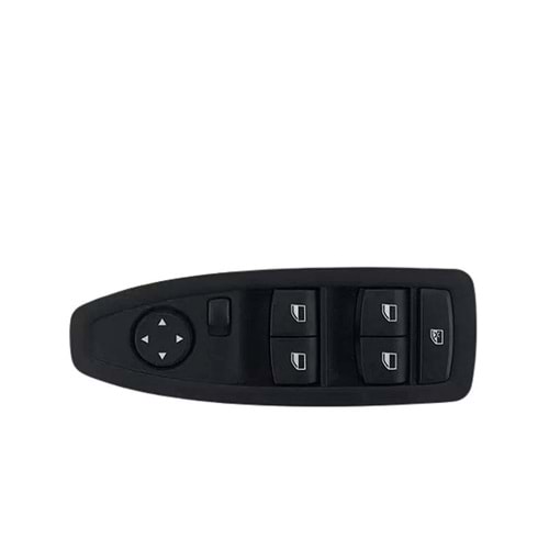 CAM AÇMA ANAHTARI SOL 4LÜ BMW F20 F80