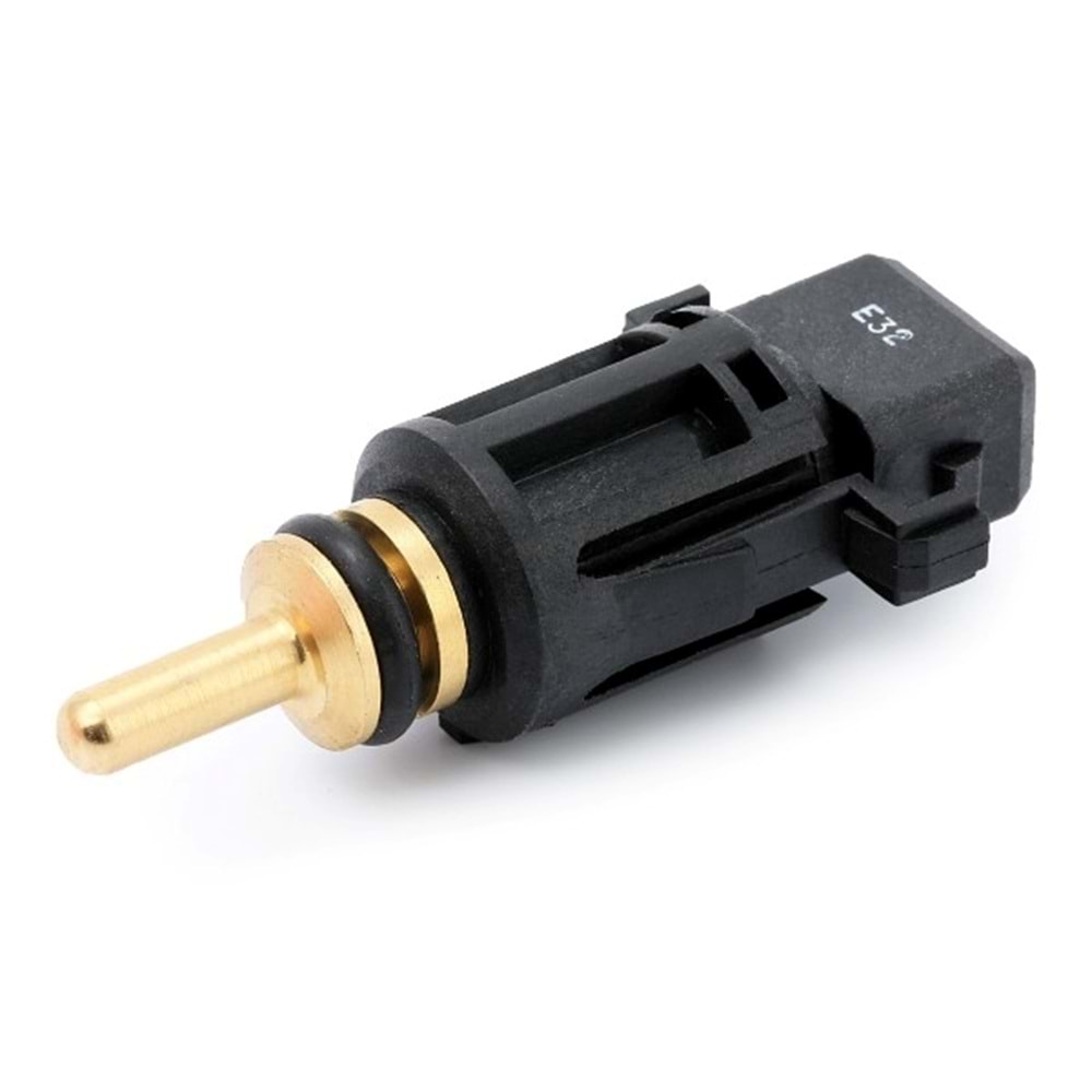 HARARET MÜŞÜRÜ BMW F20 E46 E60 E64 N40-42
