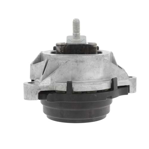 MOTOR TAKOZU SOL BMW F20 F30 XDRİVER