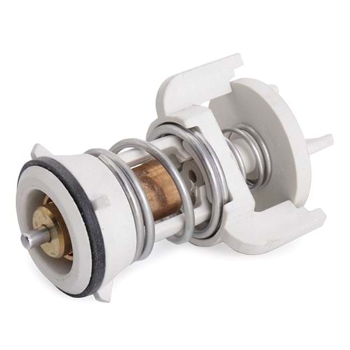 TERMOSTAT GOLF PASSAT AUDI LEON OCTAVIA
