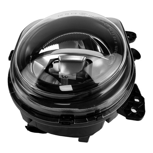 SİS FARI SOL LED BMW F10 LCI